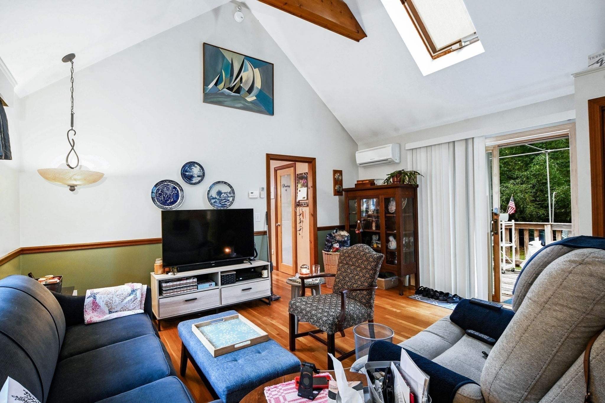 6 Elizabeth Ln, Yarmouth, MA, 6 Elizabeth Ln, Yarmouth, MA Photo #13