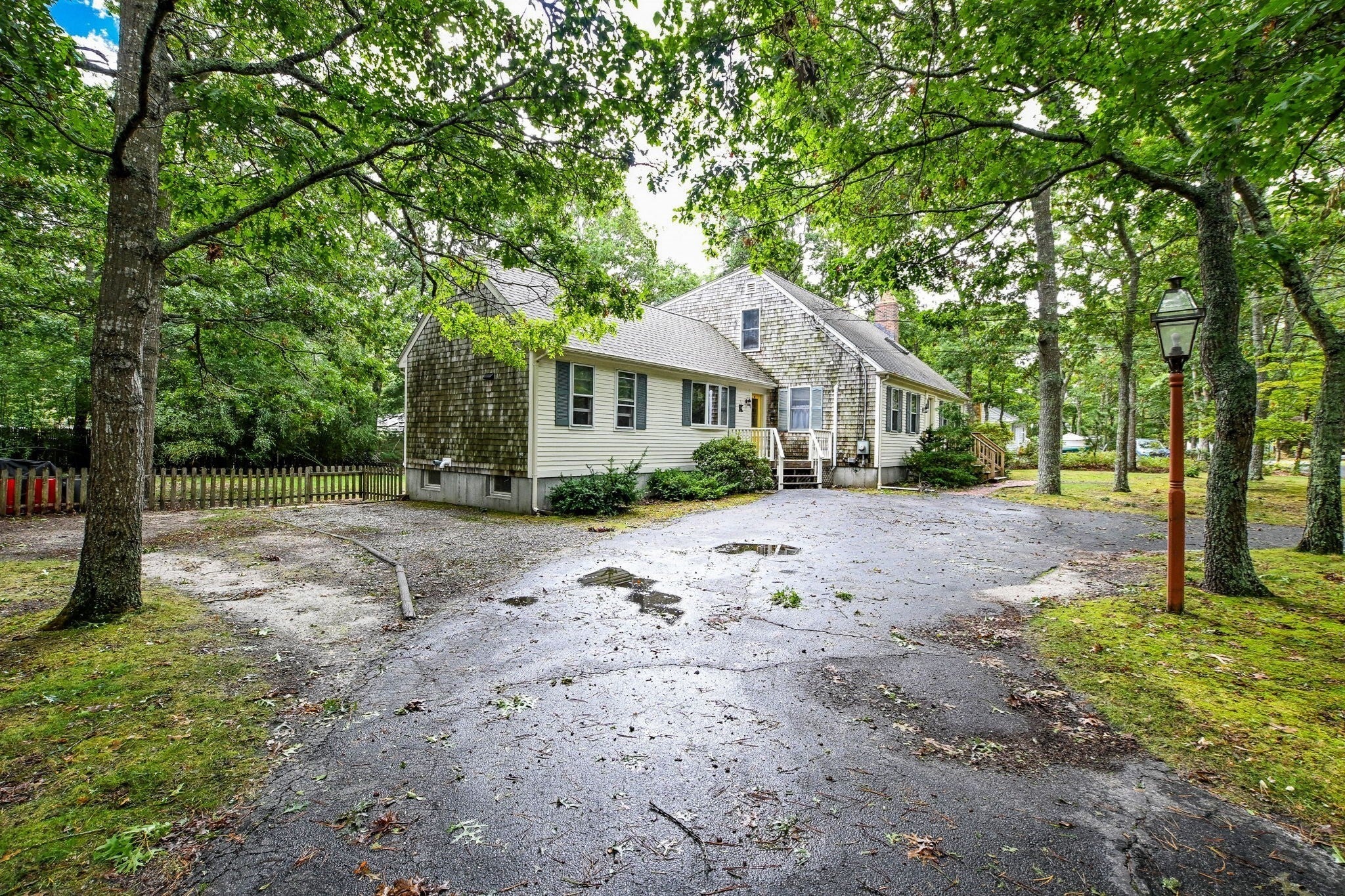 6 Elizabeth Ln, Yarmouth, MA, 6 Elizabeth Ln, Yarmouth, MA Photo #3