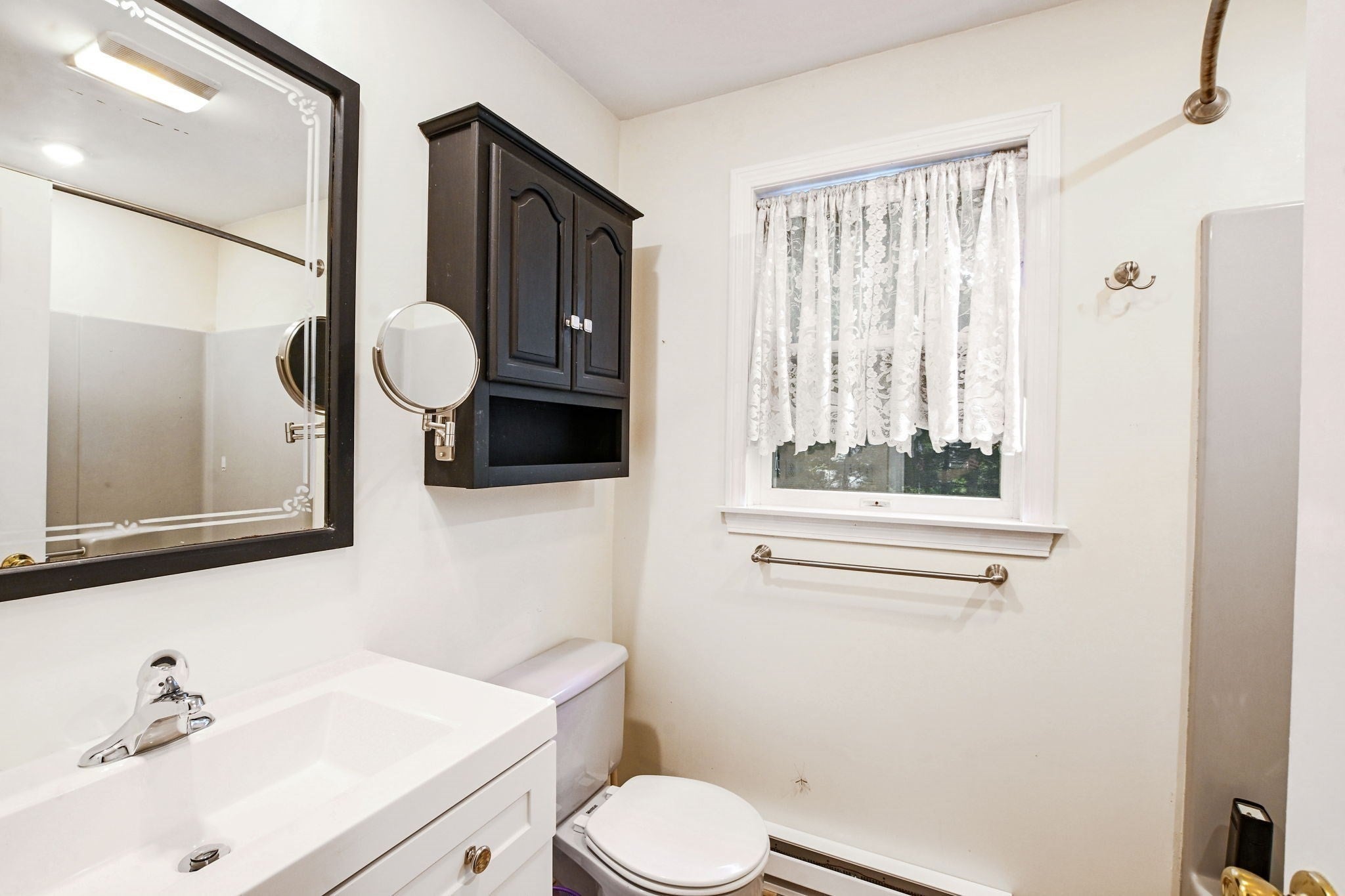 6 Elizabeth Ln, Yarmouth, MA, 6 Elizabeth Ln, Yarmouth, MA Photo #21