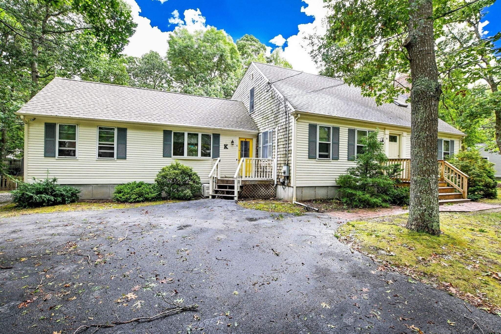 6 Elizabeth Ln, Yarmouth, MA, 6 Elizabeth Ln, Yarmouth, MA Photo #2