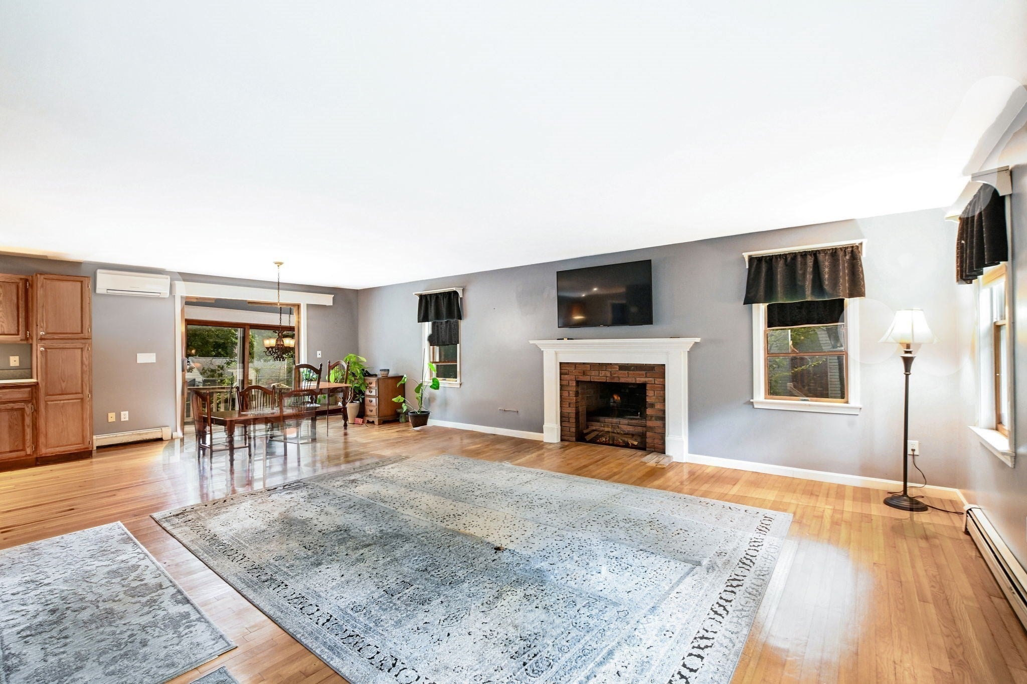 6 Elizabeth Ln, Yarmouth, MA, 6 Elizabeth Ln, Yarmouth, MA Photo #5