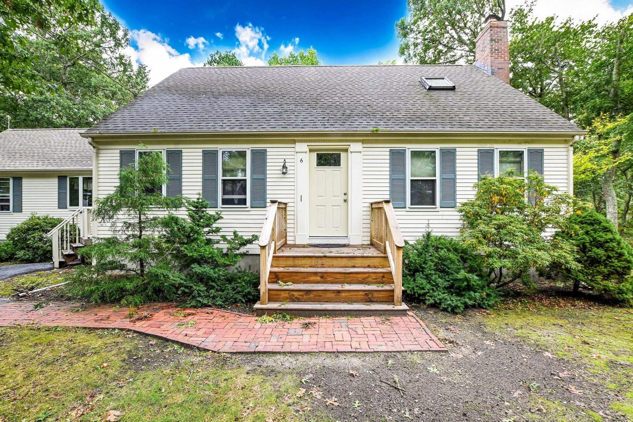 6 Elizabeth Ln, Yarmouth, MA, 6 Elizabeth Ln, Yarmouth, MA Photo #24