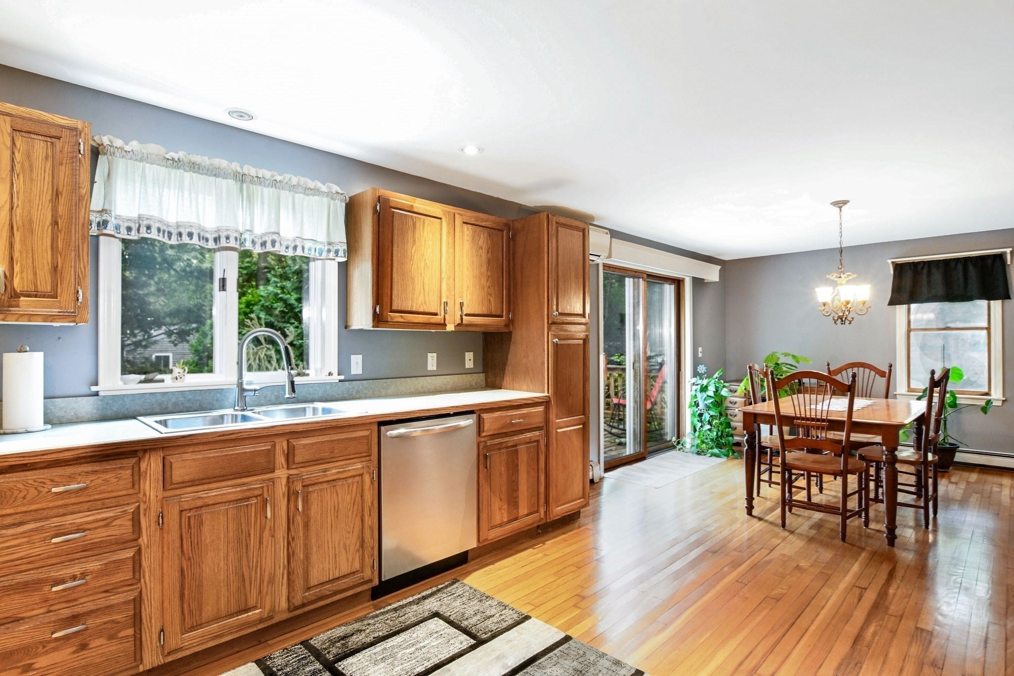 6 Elizabeth Ln, Yarmouth, MA, 6 Elizabeth Ln, Yarmouth, MA Photo #9
