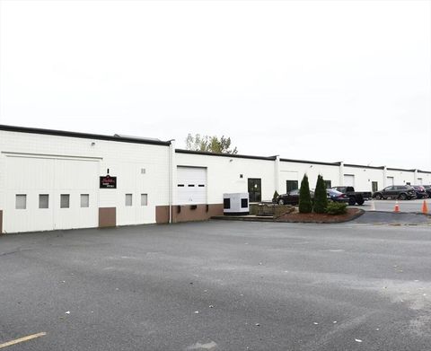 93 West St Medfield MA 02052