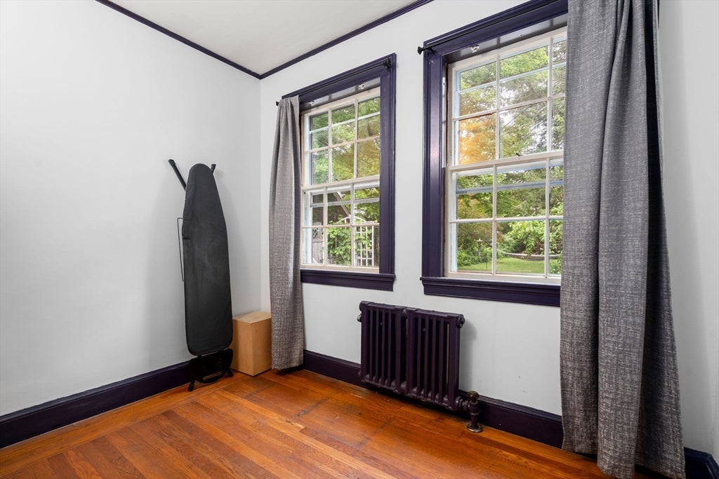 14 Linden St