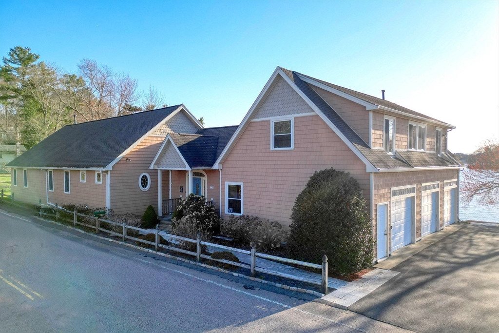 130 Scadding St