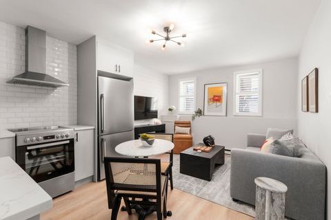 758 E Sixth Street Unit B, Boston, MA 02127 - MLS#: 73362476