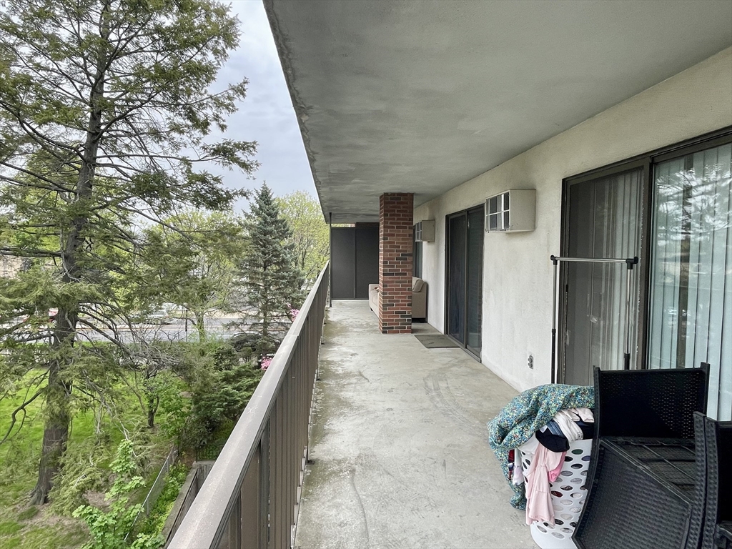 382 Massachusetts Ave #804, Arlington, MA Photo #11