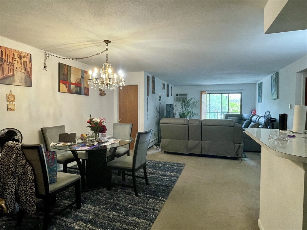 382 Massachusetts Ave #804, Arlington, MA Photo #2