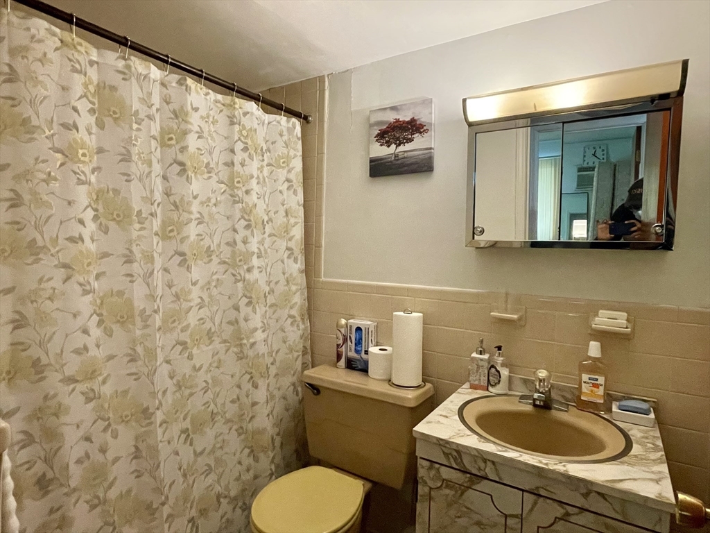 382 Massachusetts Ave #804, Arlington, MA Photo #5