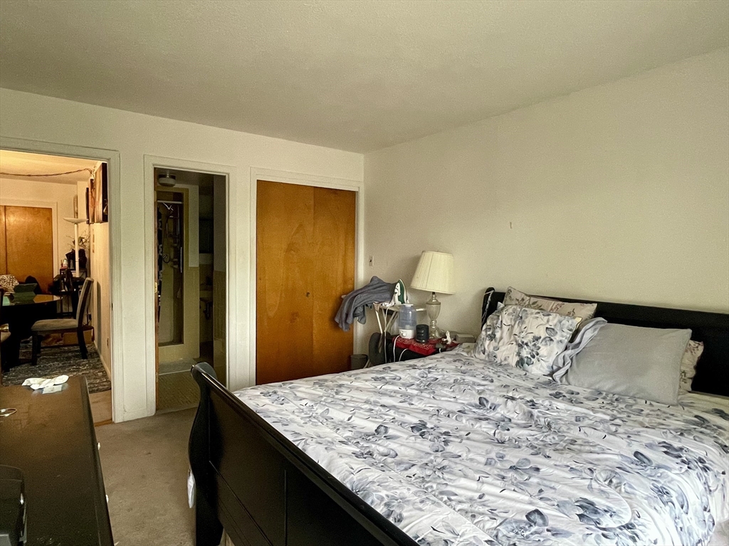 382 Massachusetts Ave #804, Arlington, MA Photo #9