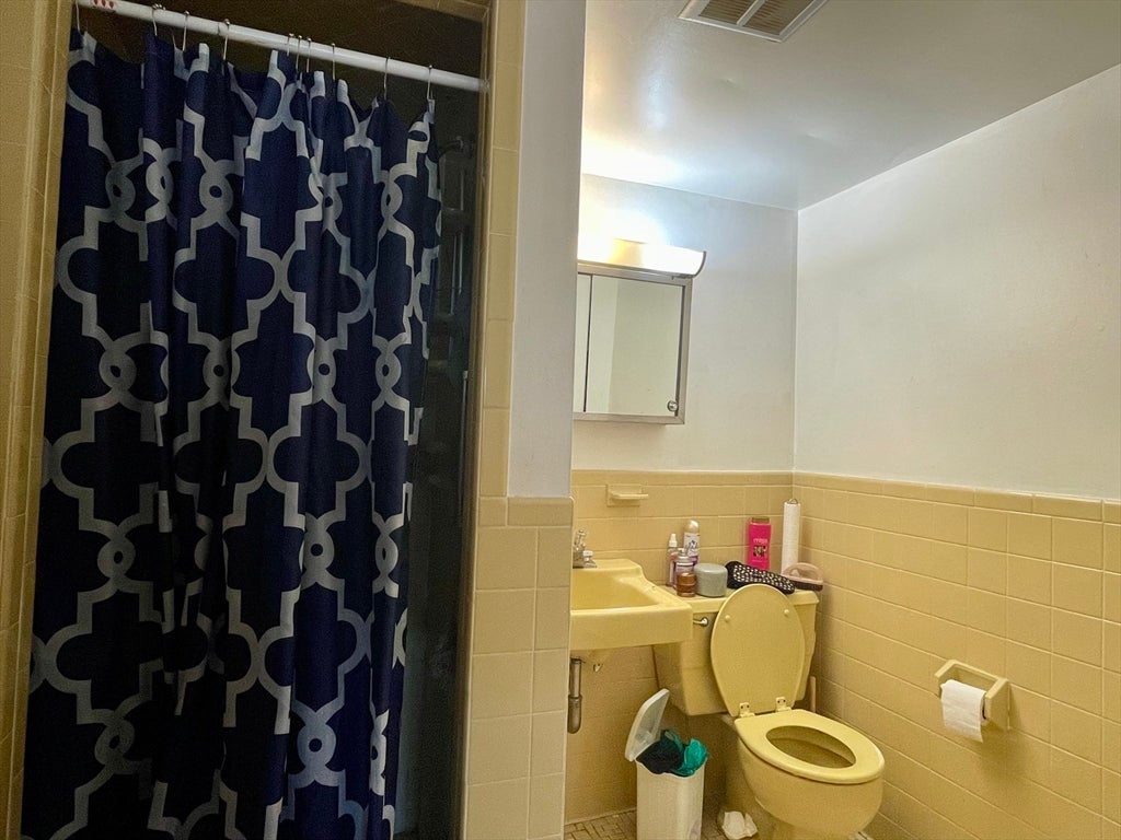 382 Massachusetts Ave #804, Arlington, MA Photo #10