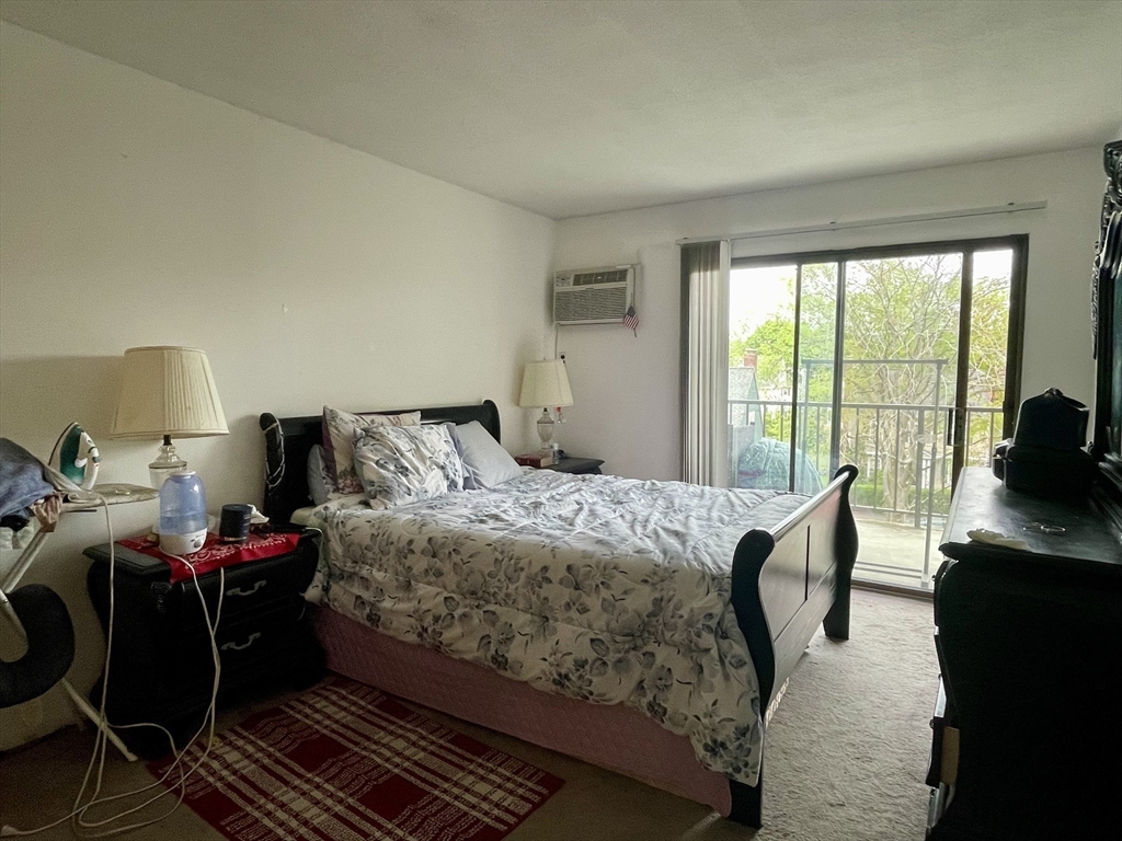 382 Massachusetts Ave #804, Arlington, MA Photo #8