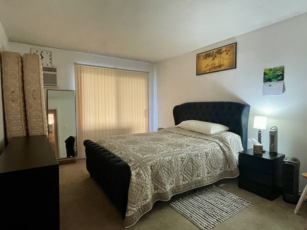 382 Massachusetts Ave #804, Arlington, MA Photo #6
