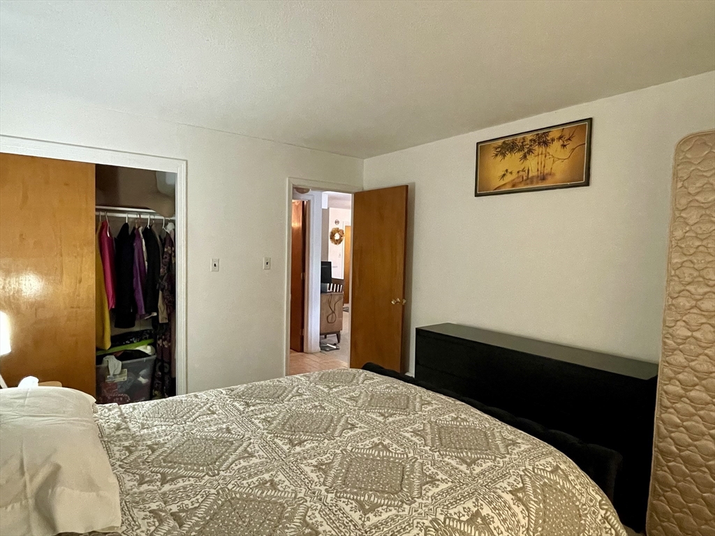 382 Massachusetts Ave #804, Arlington, MA Photo #7
