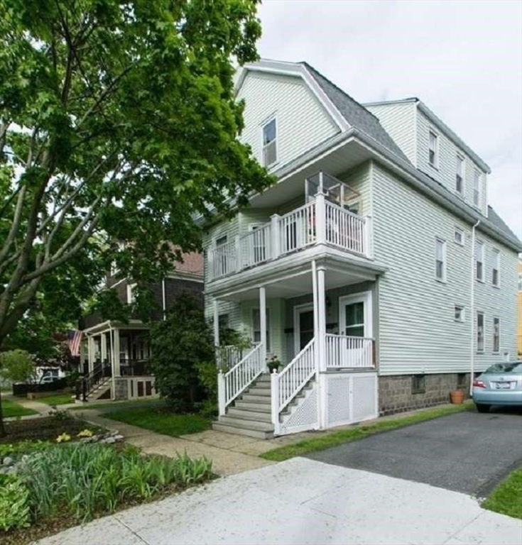 121 Highland Rd 1