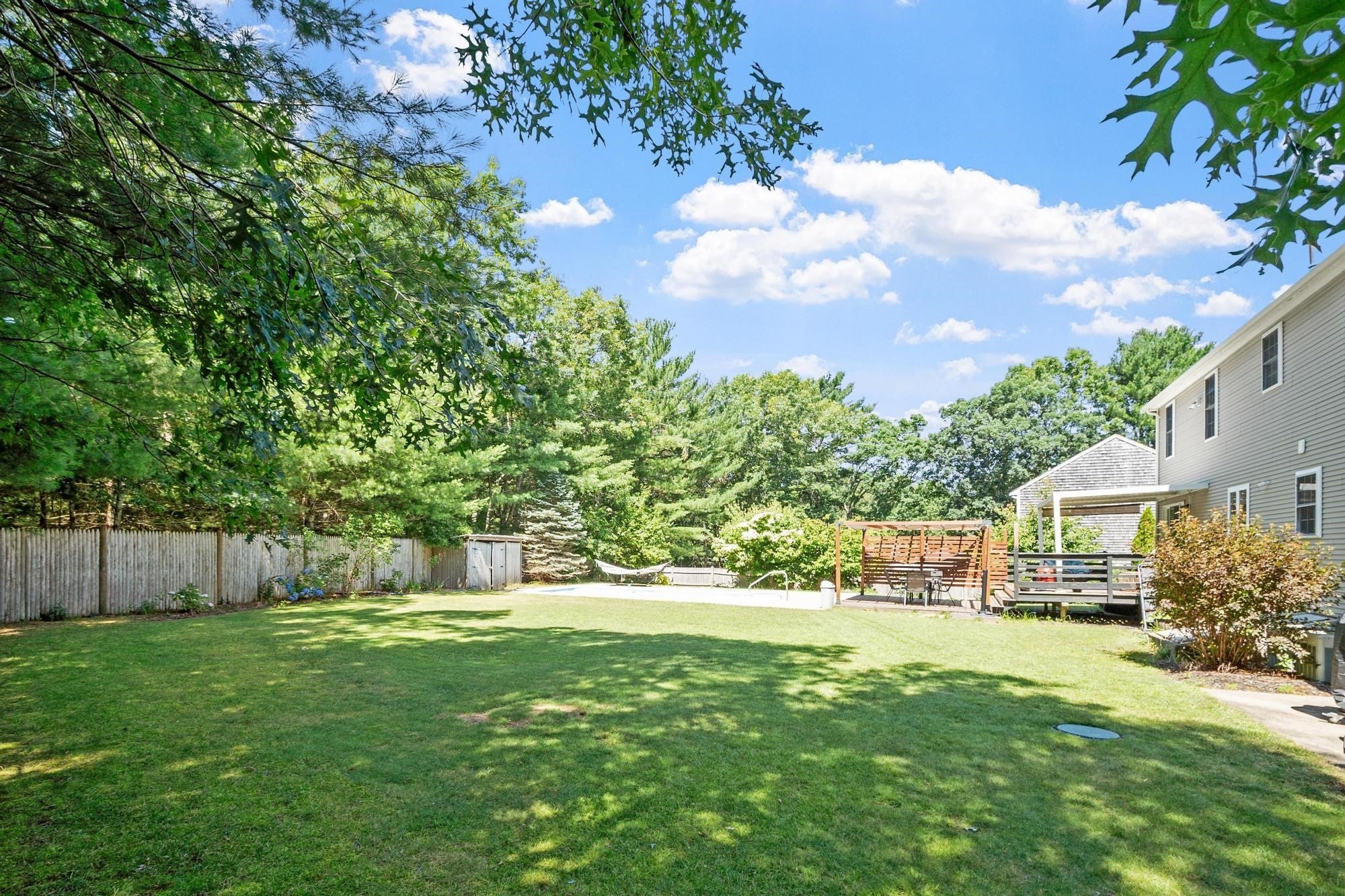 23 Black Cat Rd