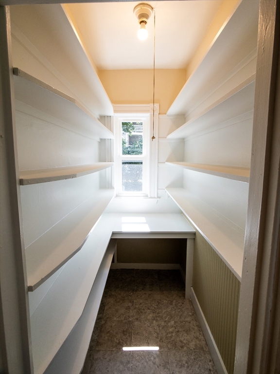 40 Hewlett St 1