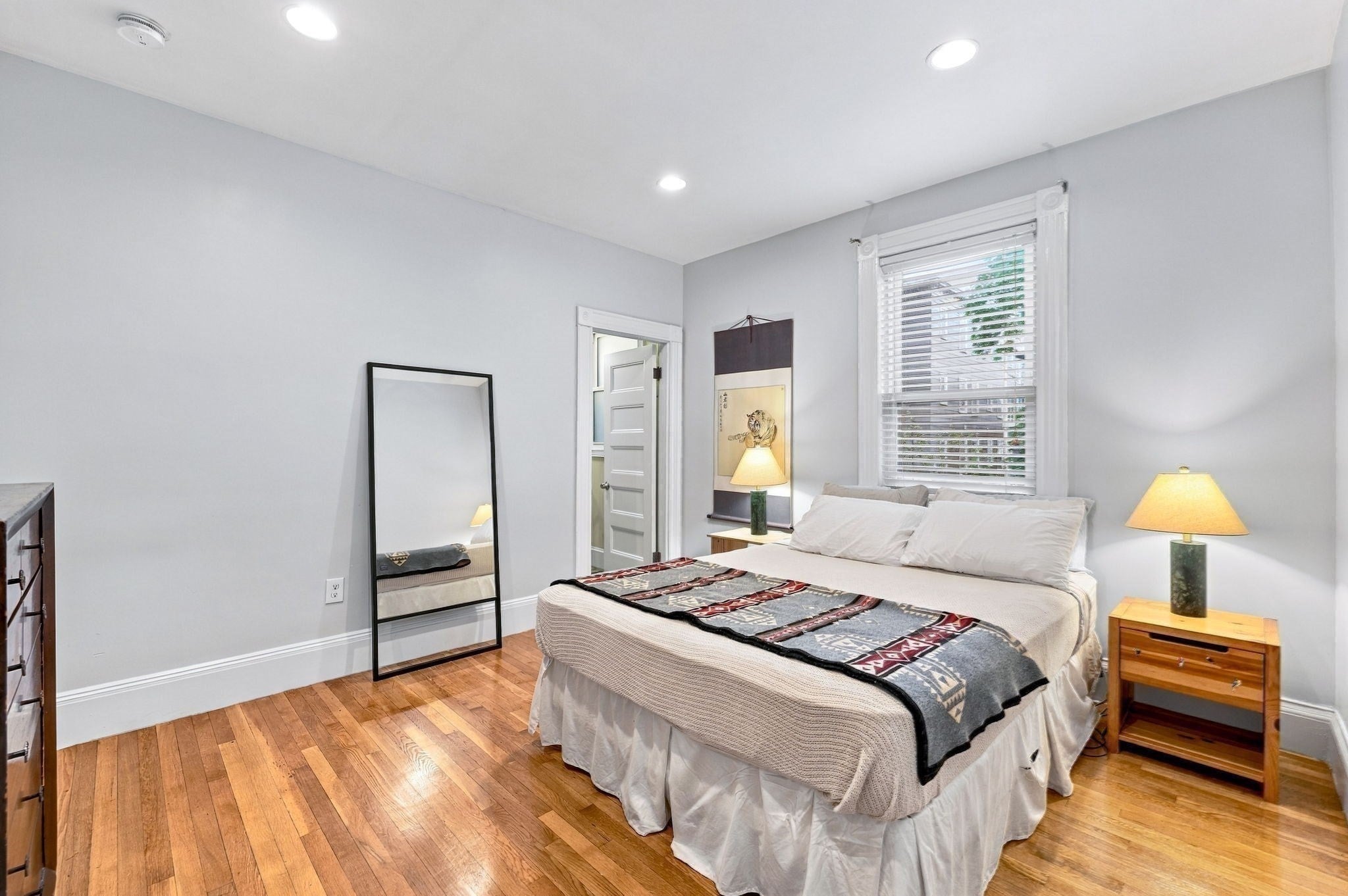 22 Hewlett St #1, Boston, MA, 22 Hewlett St #1, Boston, MA Photo #19