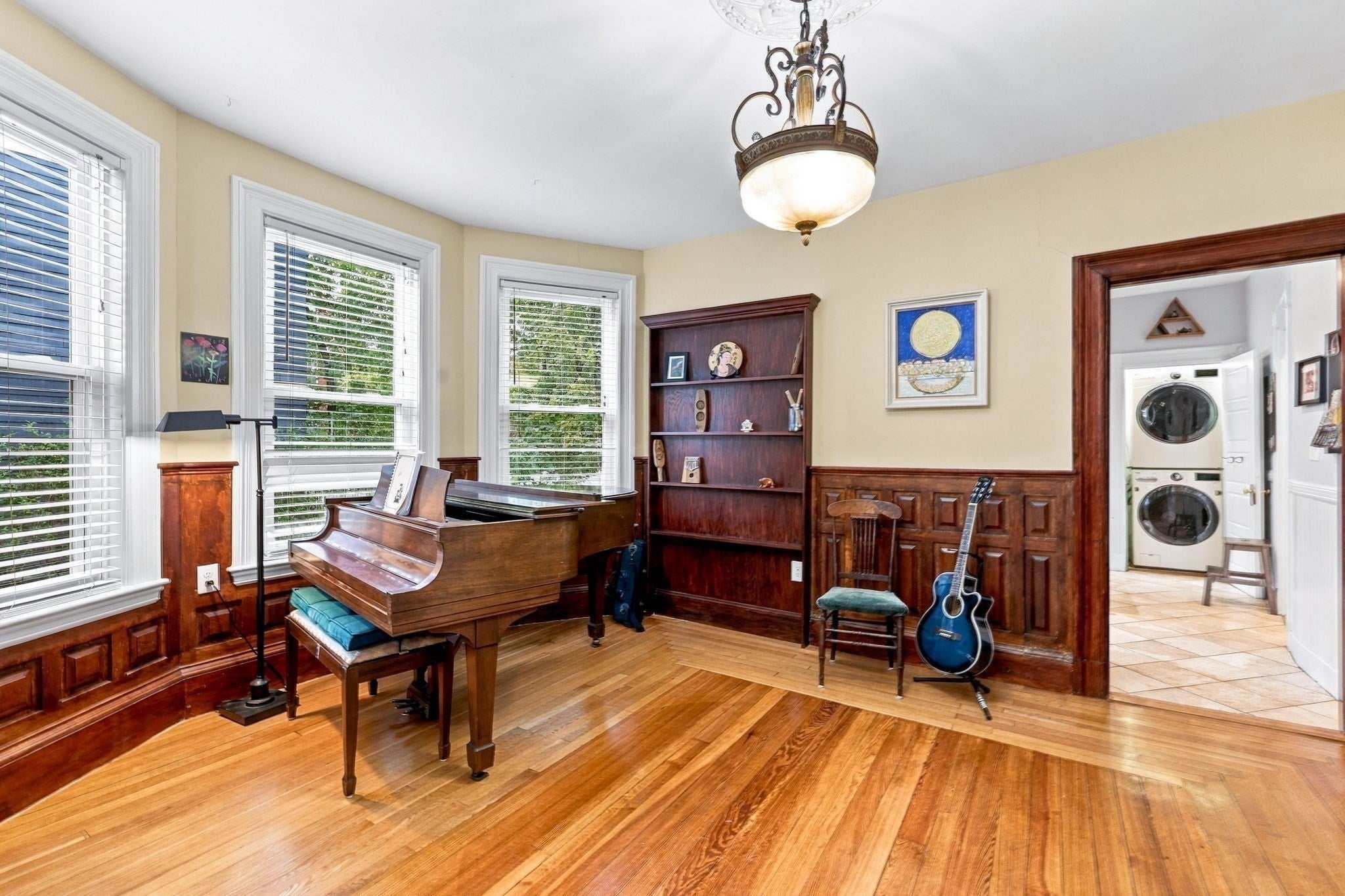 22 Hewlett St #1, Boston, MA, 22 Hewlett St #1, Boston, MA Photo #11