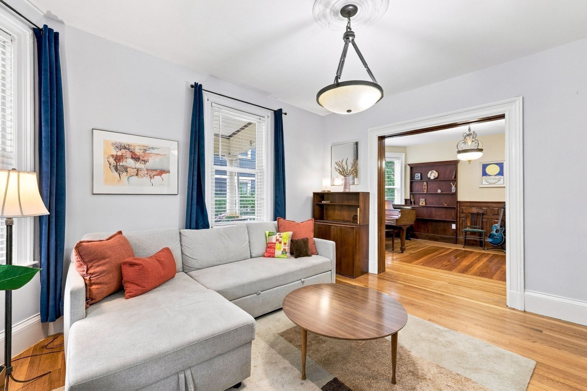 22 Hewlett St #1, Boston, MA, 22 Hewlett St #1, Boston, MA Photo #10