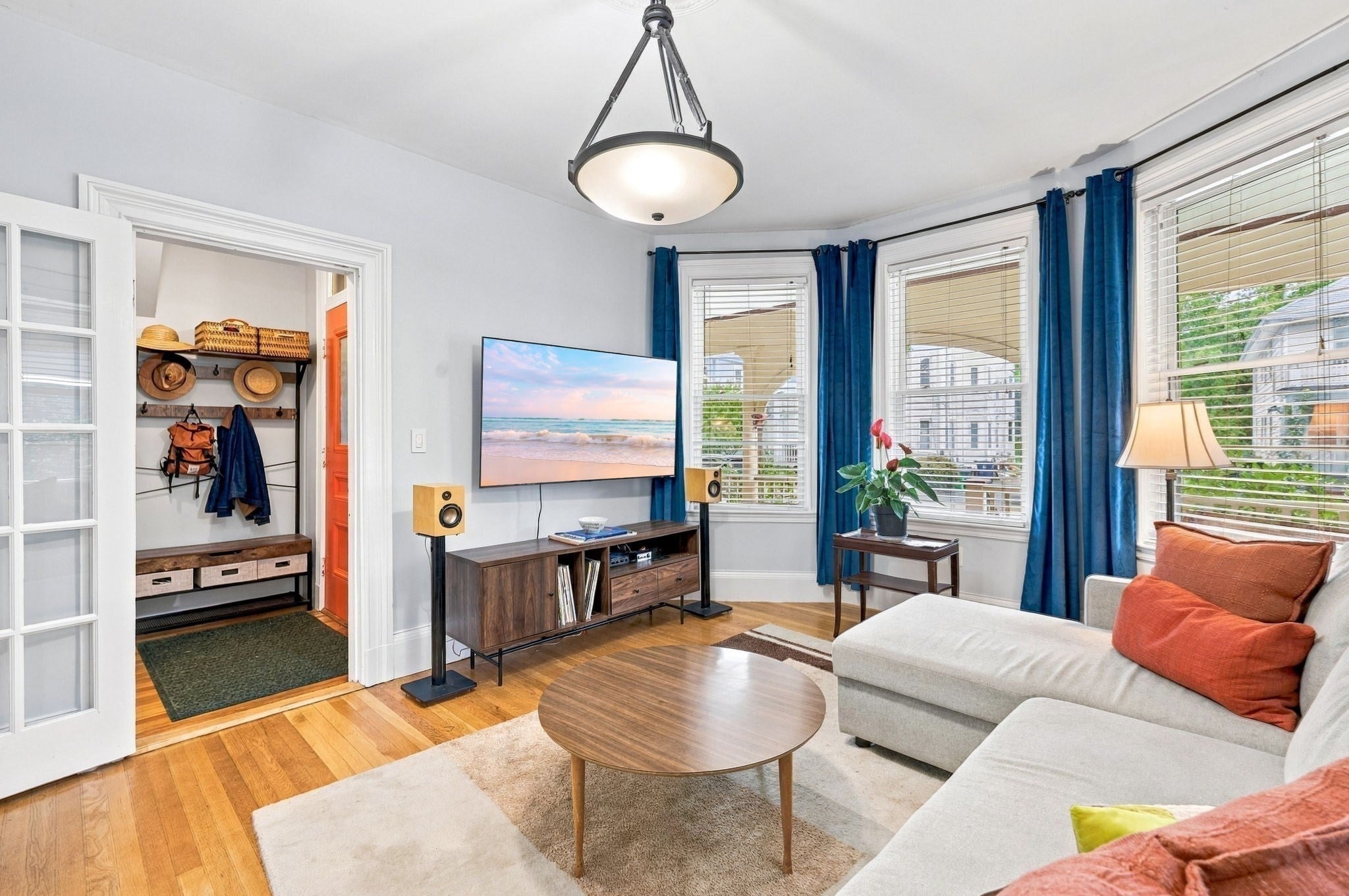 22 Hewlett St #1, Boston, MA, 22 Hewlett St #1, Boston, MA Photo #8