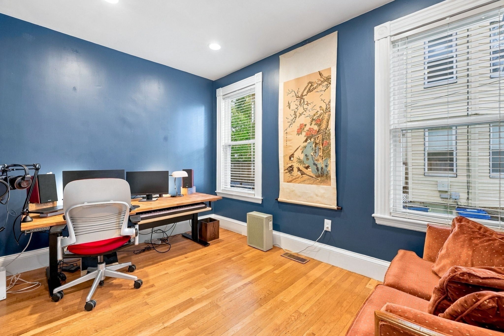 22 Hewlett St #1, Boston, MA, 22 Hewlett St #1, Boston, MA Photo #22