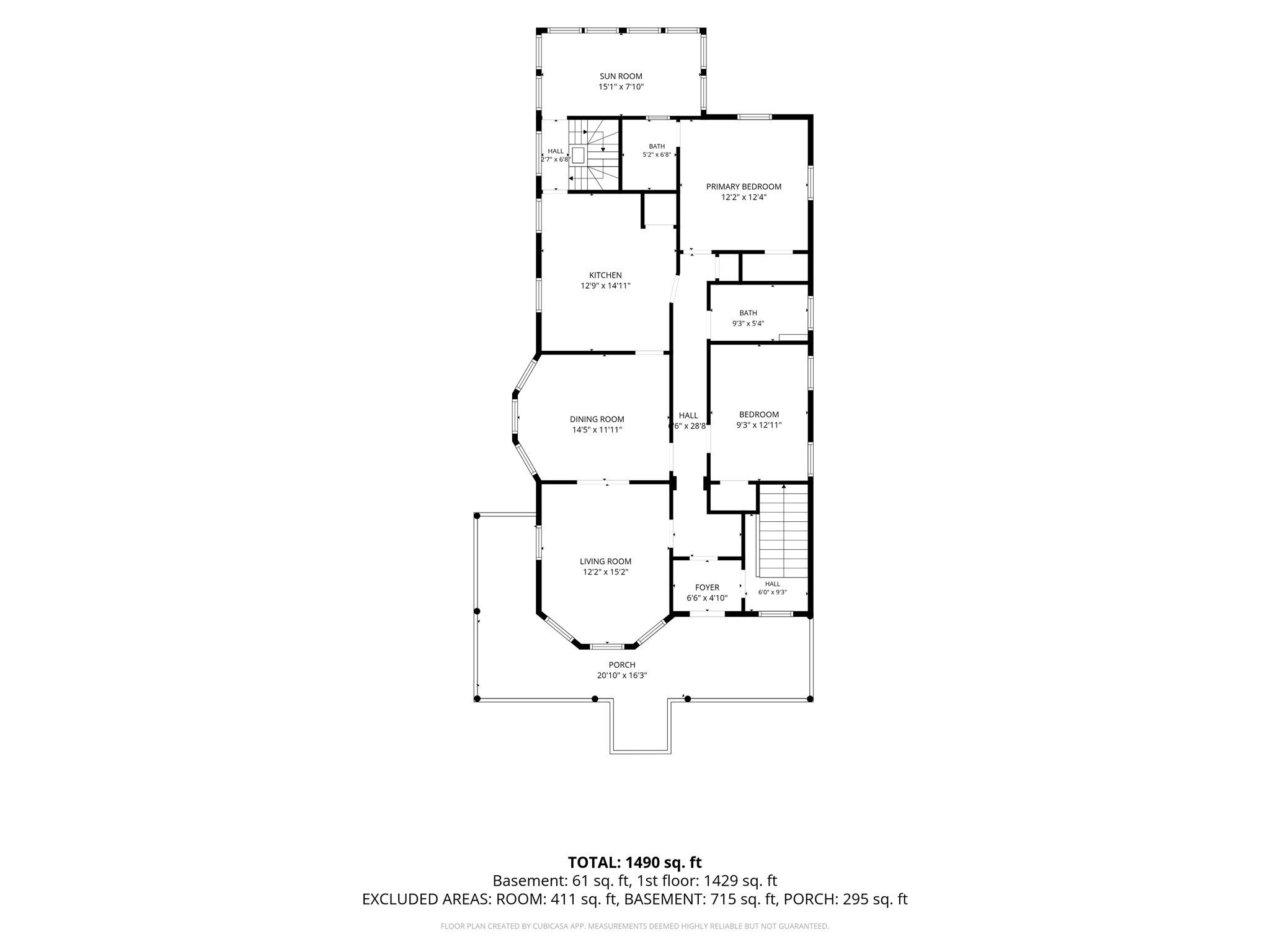 22 Hewlett St #1, Boston, MA, 22 Hewlett St #1, Boston, MA Photo #28