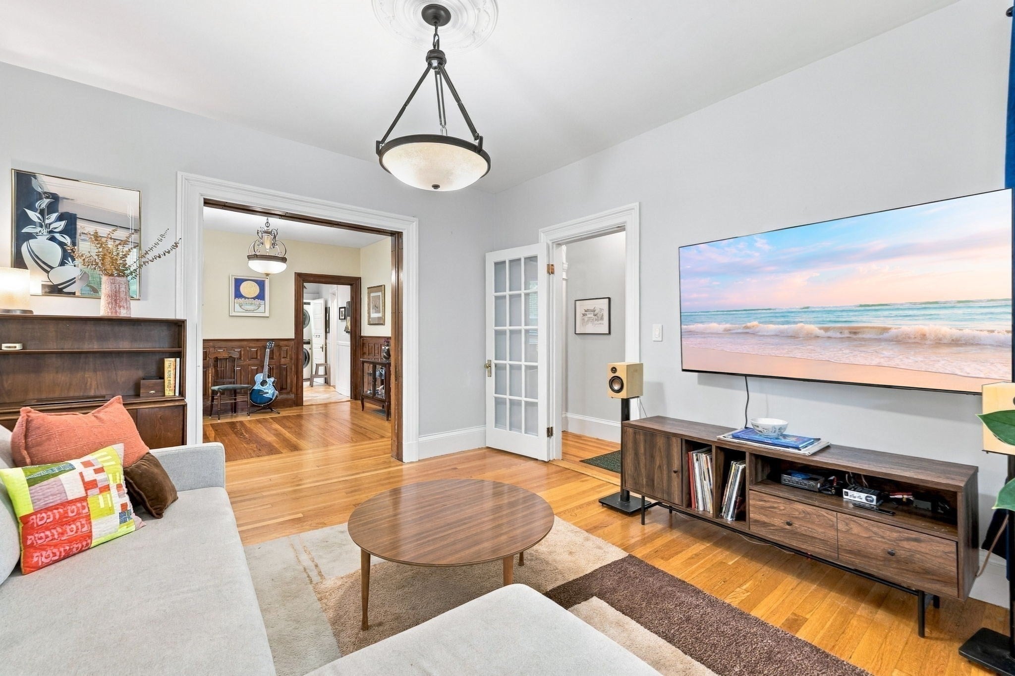 22 Hewlett St #1, Boston, MA, 22 Hewlett St #1, Boston, MA Photo #7