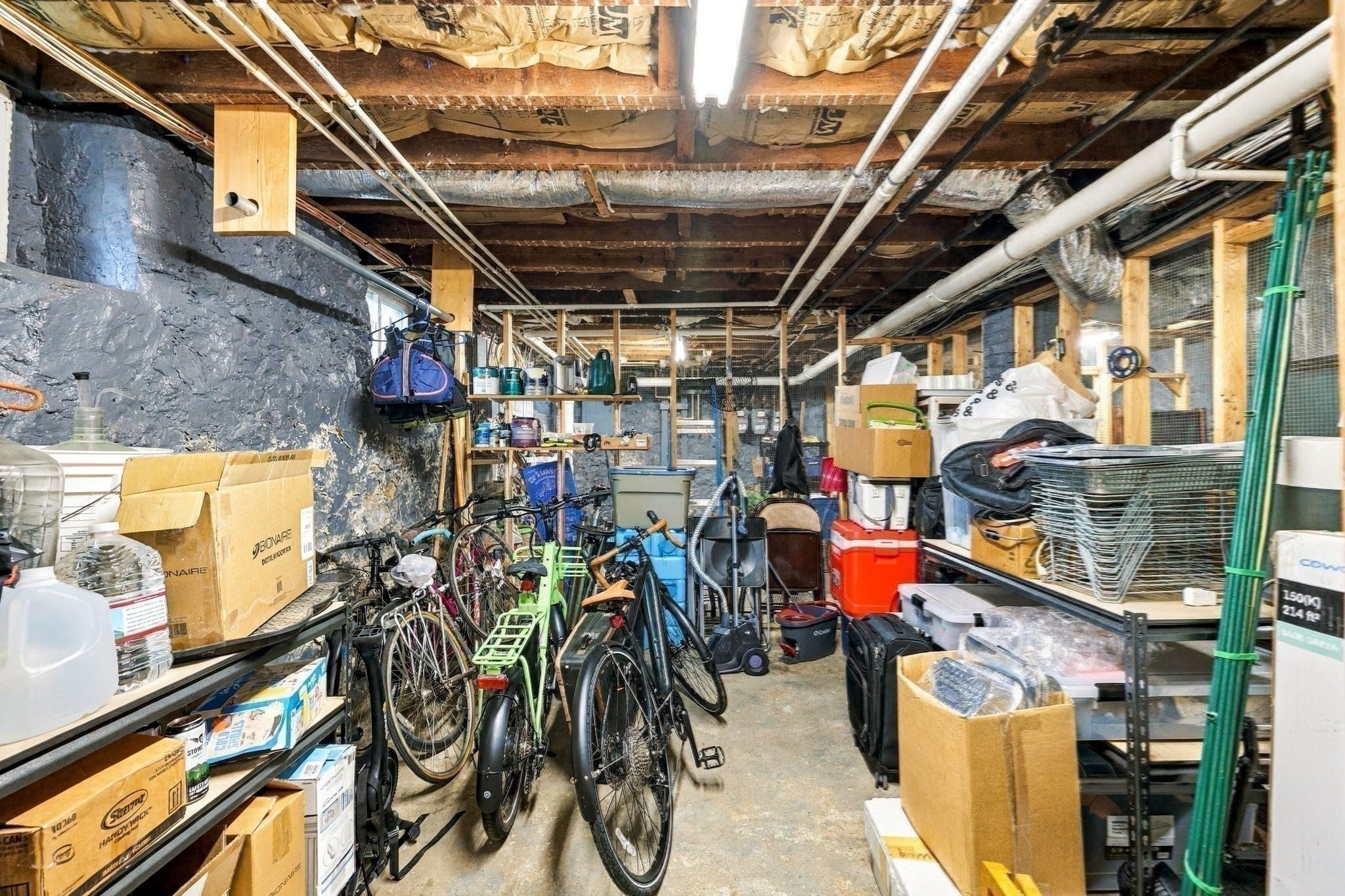 22 Hewlett St #1, Boston, MA, 22 Hewlett St #1, Boston, MA Photo #24