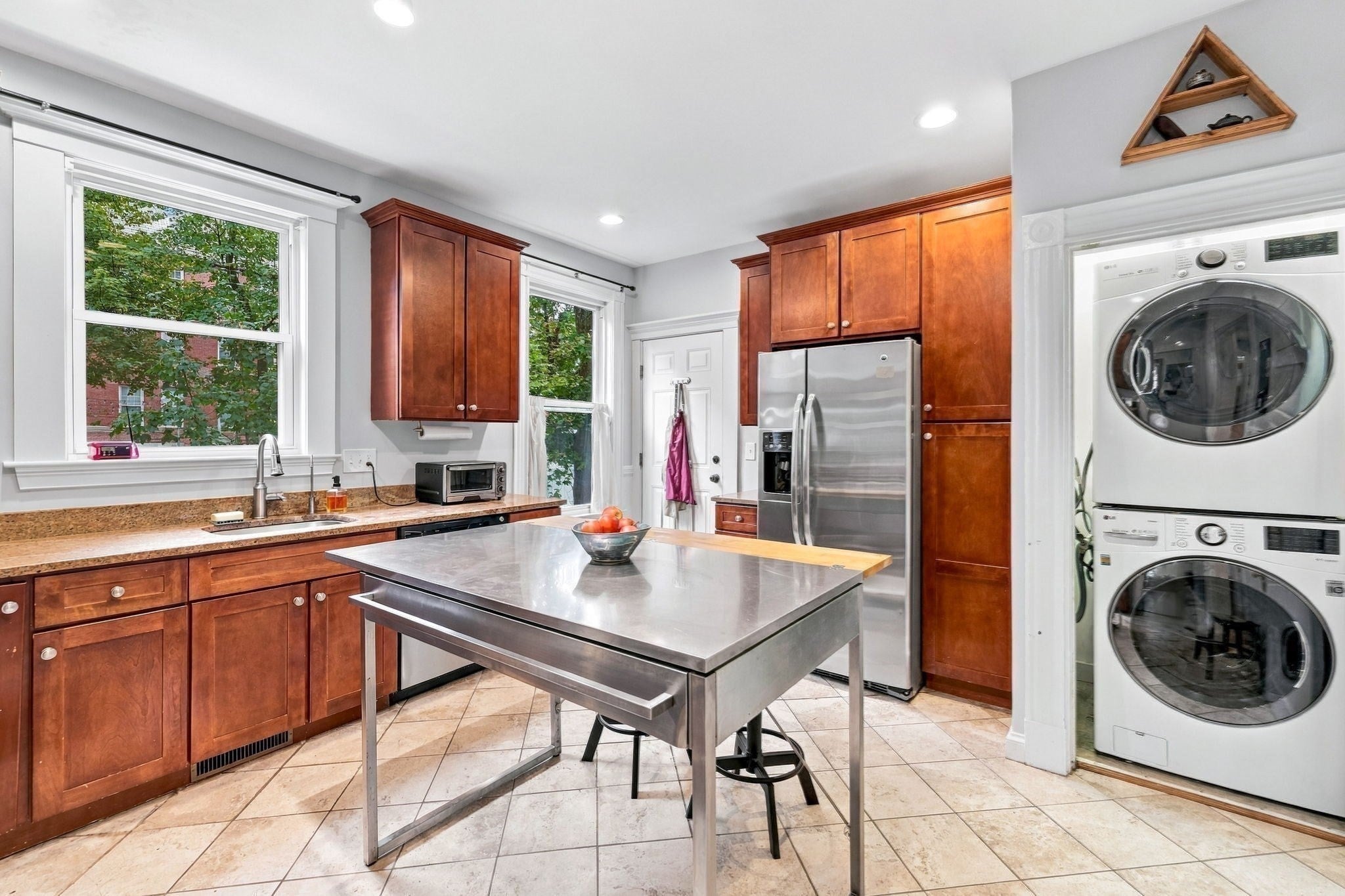 22 Hewlett St #1, Boston, MA, 22 Hewlett St #1, Boston, MA Photo #17
