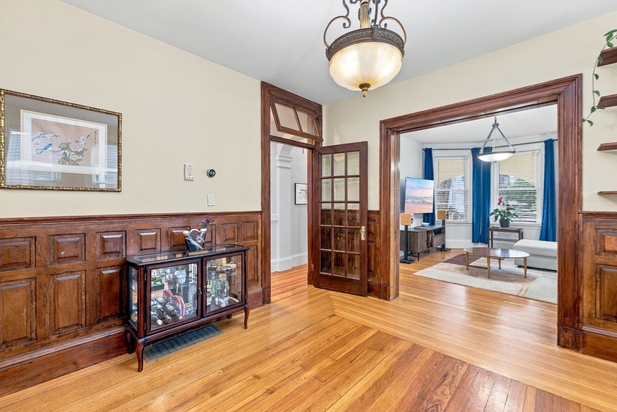 22 Hewlett St #1, Boston, MA, 22 Hewlett St #1, Boston, MA Photo #13
