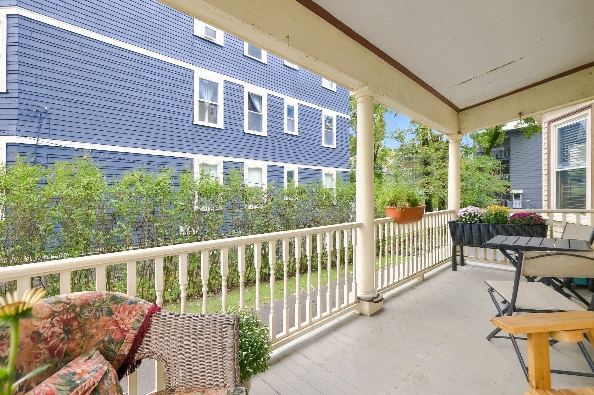 22 Hewlett St #1, Boston, MA, 22 Hewlett St #1, Boston, MA Photo #6