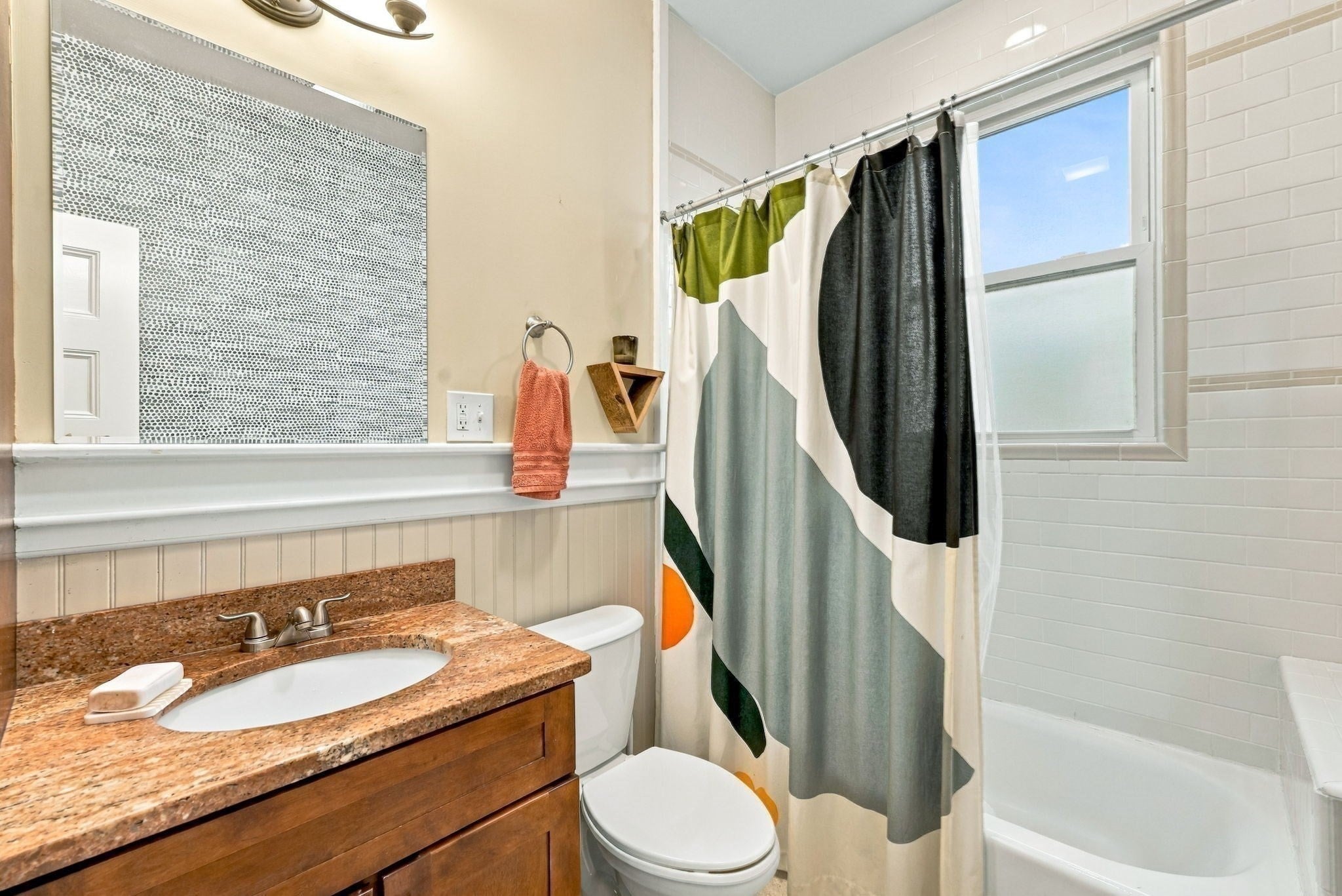 22 Hewlett St #1, Boston, MA, 22 Hewlett St #1, Boston, MA Photo #18