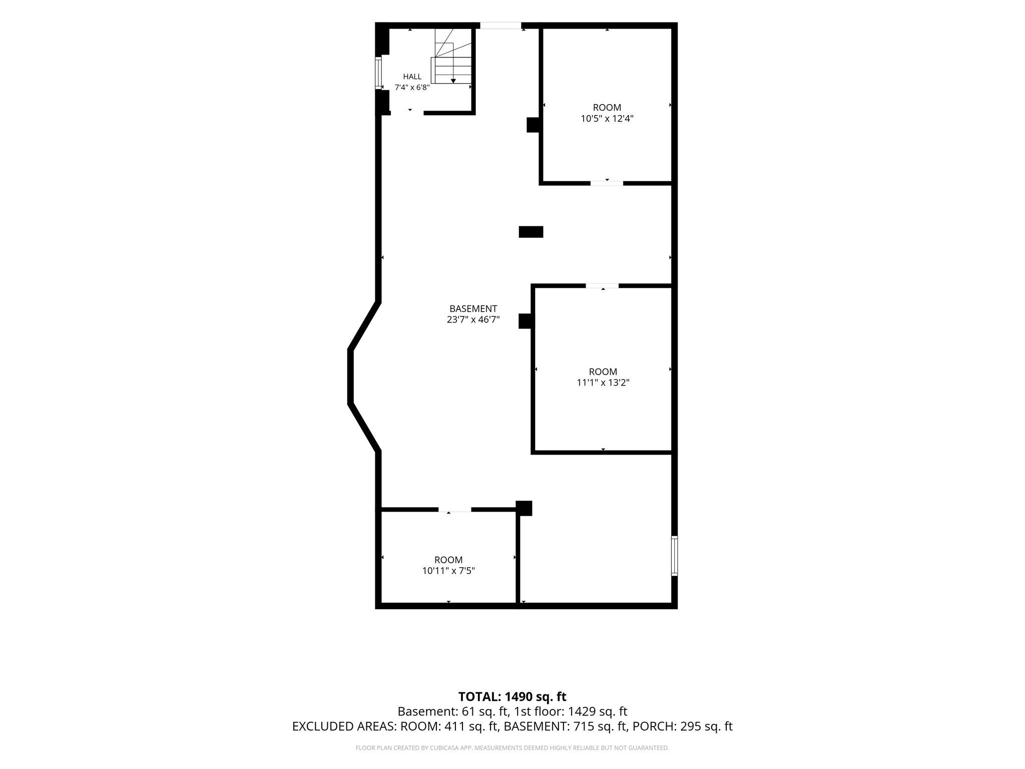 22 Hewlett St #1, Boston, MA, 22 Hewlett St #1, Boston, MA Photo #29