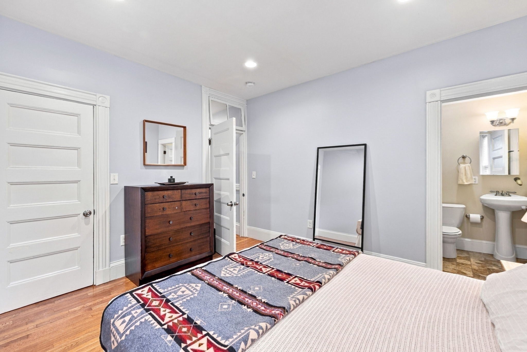 22 Hewlett St #1, Boston, MA, 22 Hewlett St #1, Boston, MA Photo #20
