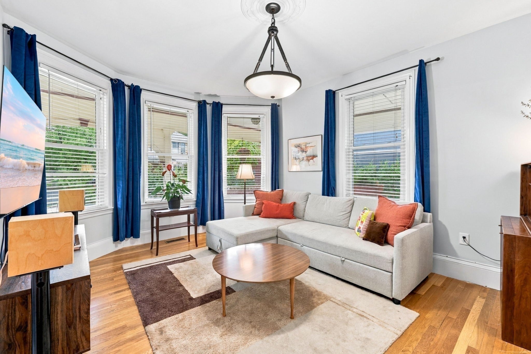 22 Hewlett St #1, Boston, MA, 22 Hewlett St #1, Boston, MA Photo #9