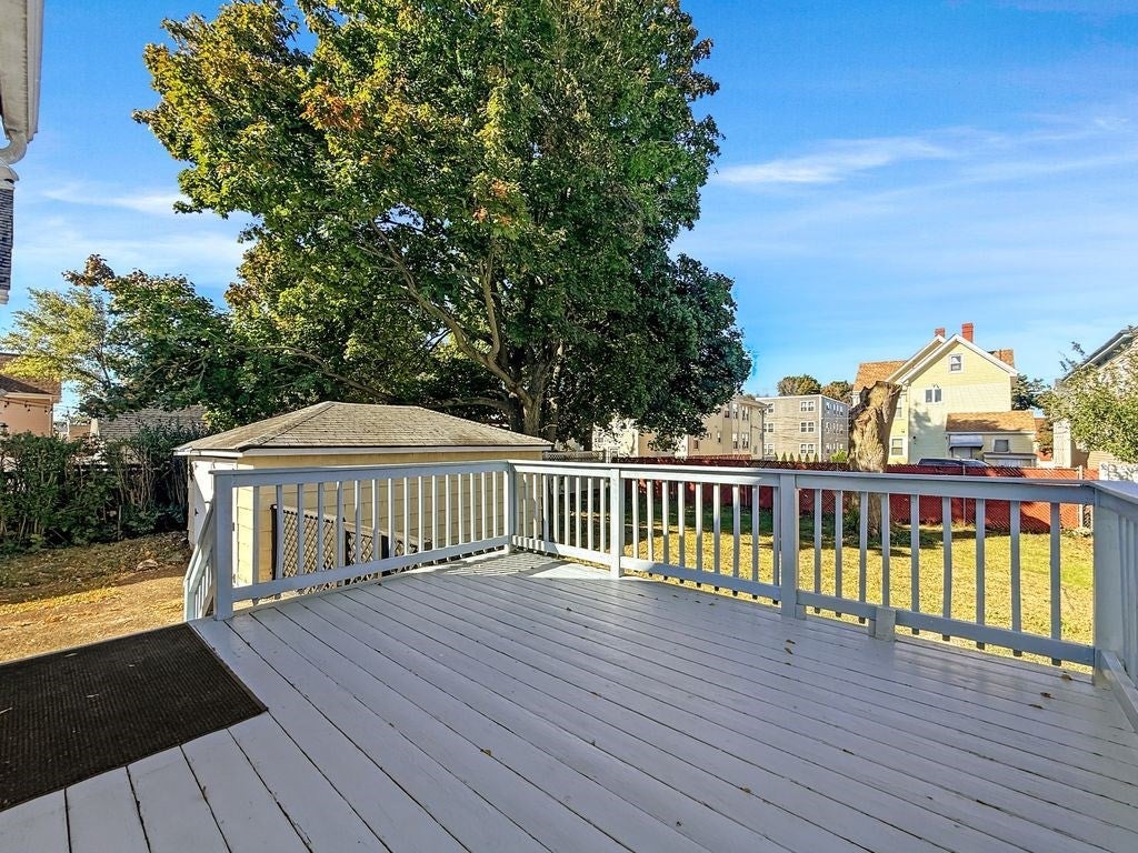 36 Florence St, Everett, MA, 36 Florence St, Everett, MA Photo #25