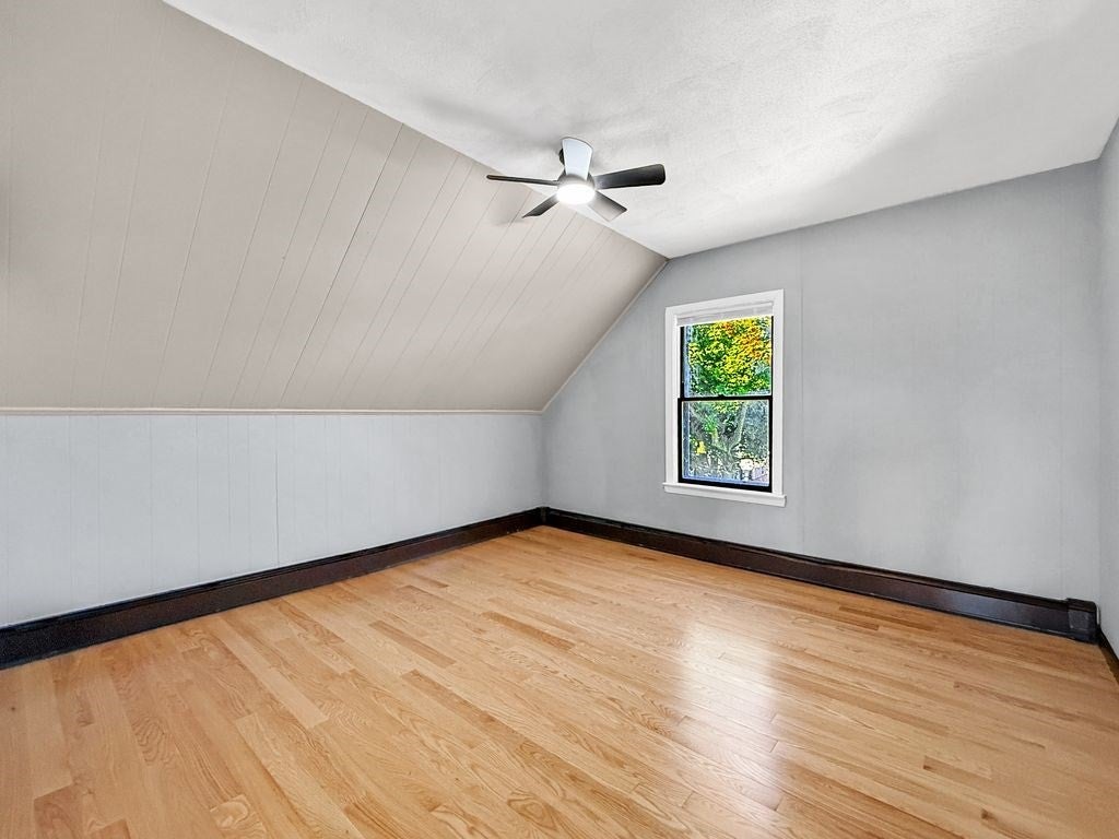 36 Florence St, Everett, MA, 36 Florence St, Everett, MA Photo #20