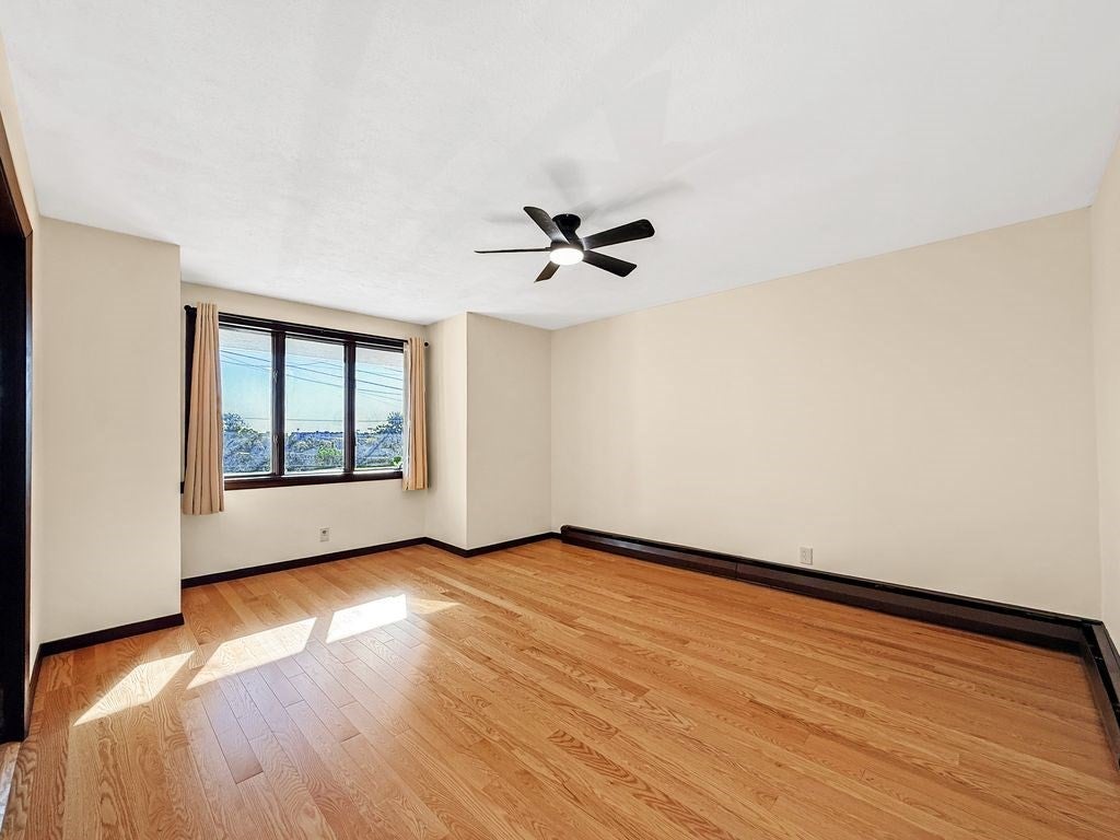 36 Florence St, Everett, MA, 36 Florence St, Everett, MA Photo #11