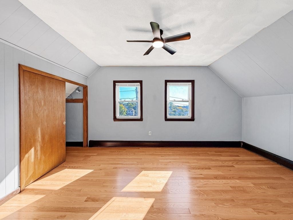 36 Florence St, Everett, MA, 36 Florence St, Everett, MA Photo #18
