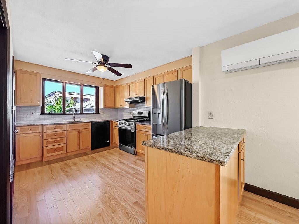 36 Florence St, Everett, MA, 36 Florence St, Everett, MA Photo #7