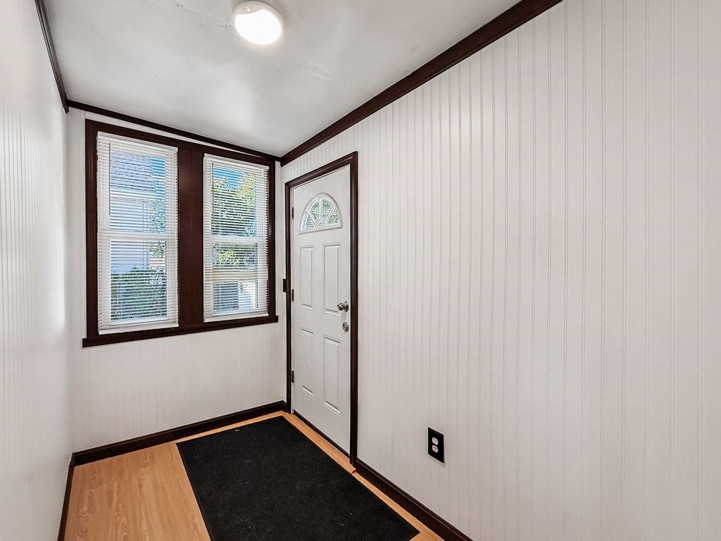 36 Florence St, Everett, MA, 36 Florence St, Everett, MA Photo #24