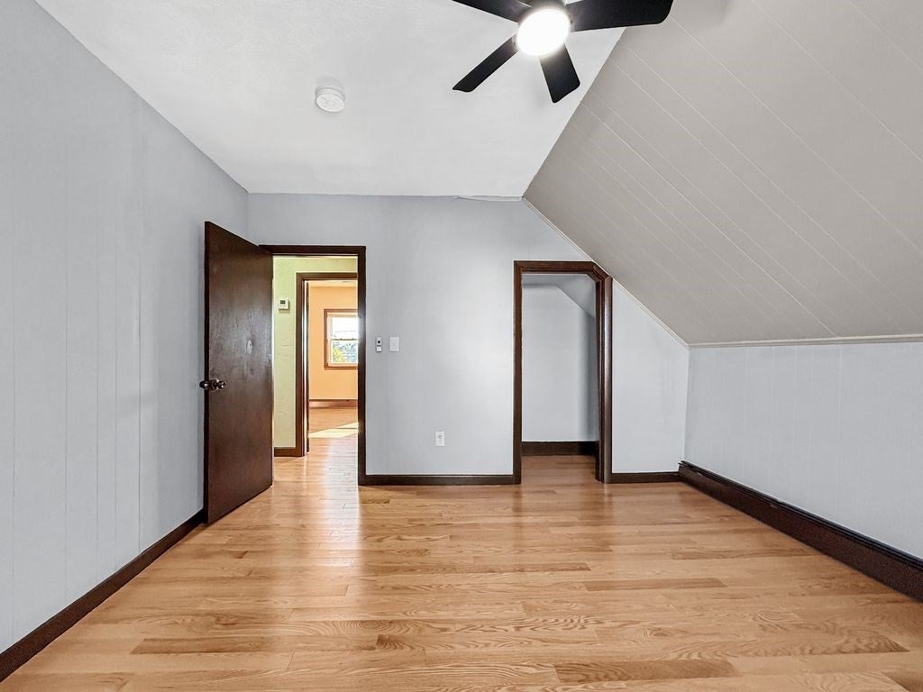 36 Florence St, Everett, MA, 36 Florence St, Everett, MA Photo #19