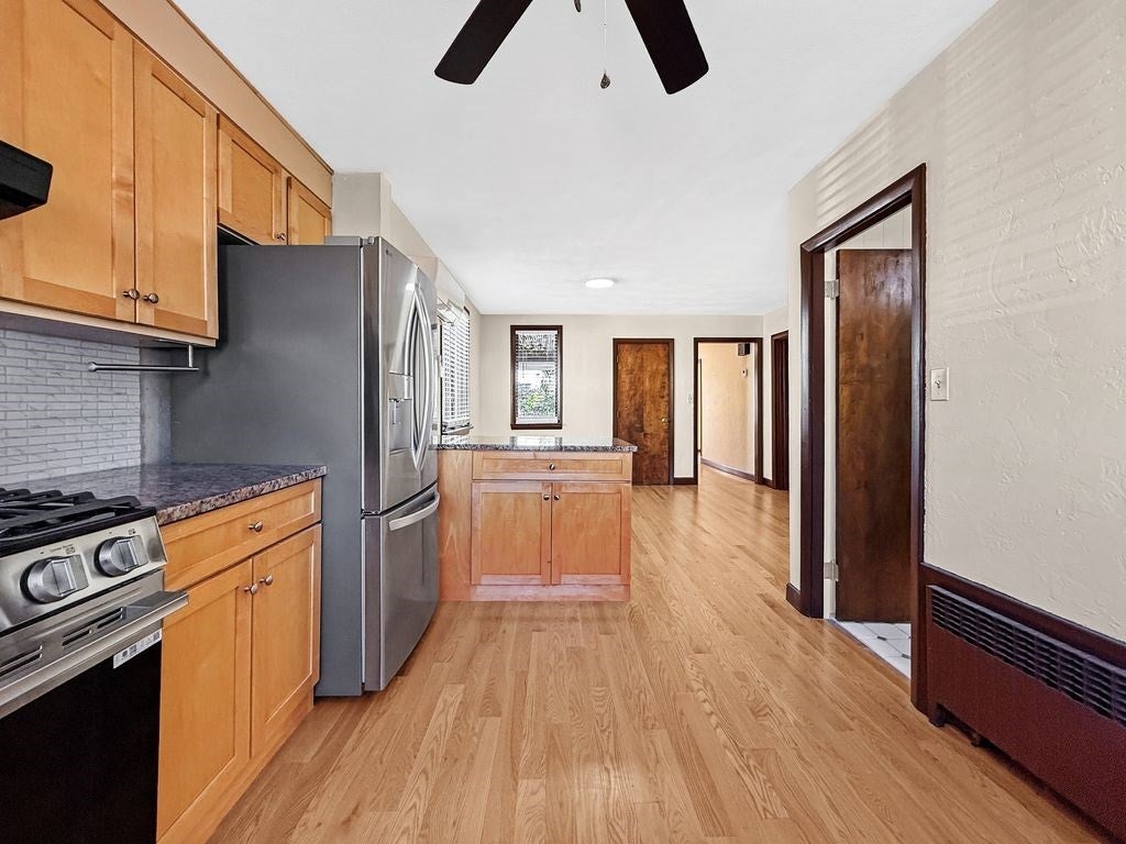36 Florence St, Everett, MA, 36 Florence St, Everett, MA Photo #6
