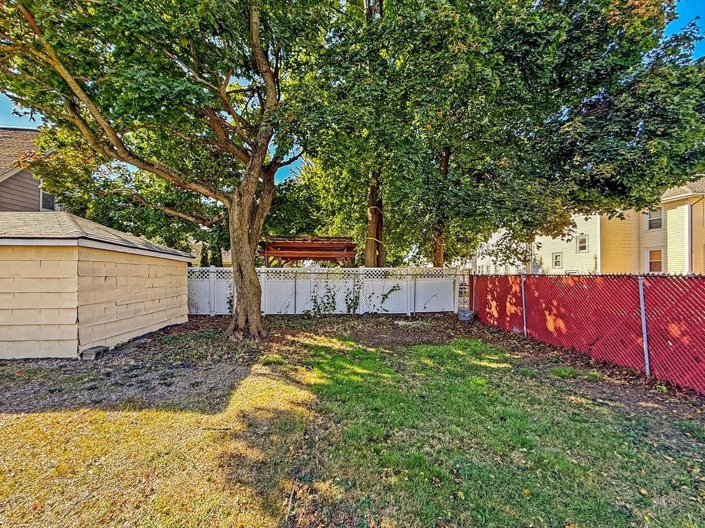 36 Florence St, Everett, MA, 36 Florence St, Everett, MA Photo #26