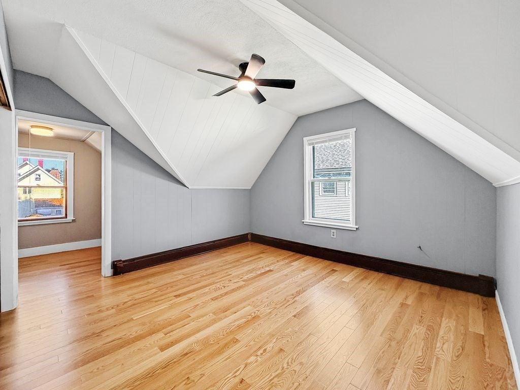 36 Florence St, Everett, MA, 36 Florence St, Everett, MA Photo #16