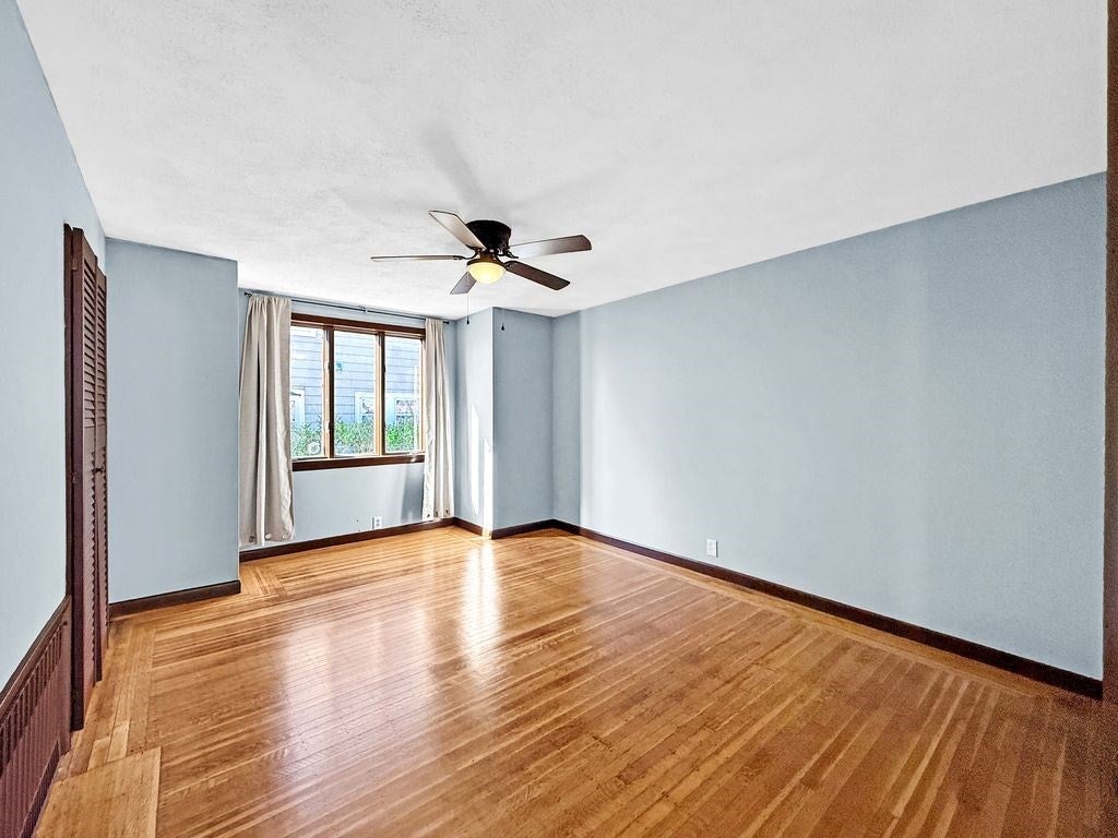 36 Florence St, Everett, MA, 36 Florence St, Everett, MA Photo #12