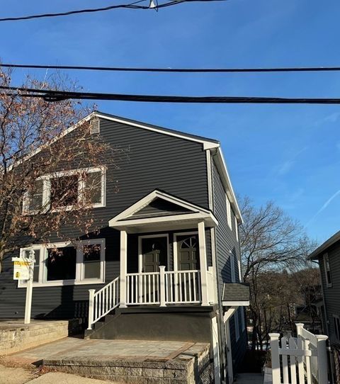 9-13 Sutherland Rd 1 Arlington MA 02476