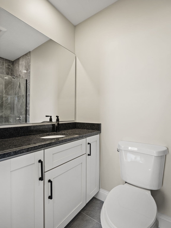 Revere, Massachusetts 02151, United States, 3 Bedrooms Bedrooms, ,2 BathroomsBathrooms,Residential,Active,181417